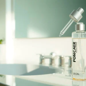 Face Toner Buying Guide: How to Choose the Right One