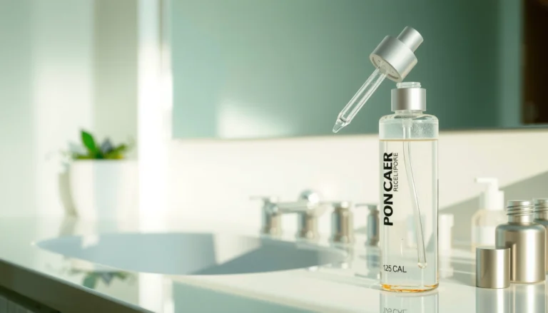Face Toner Buying Guide: How to Choose the Right One