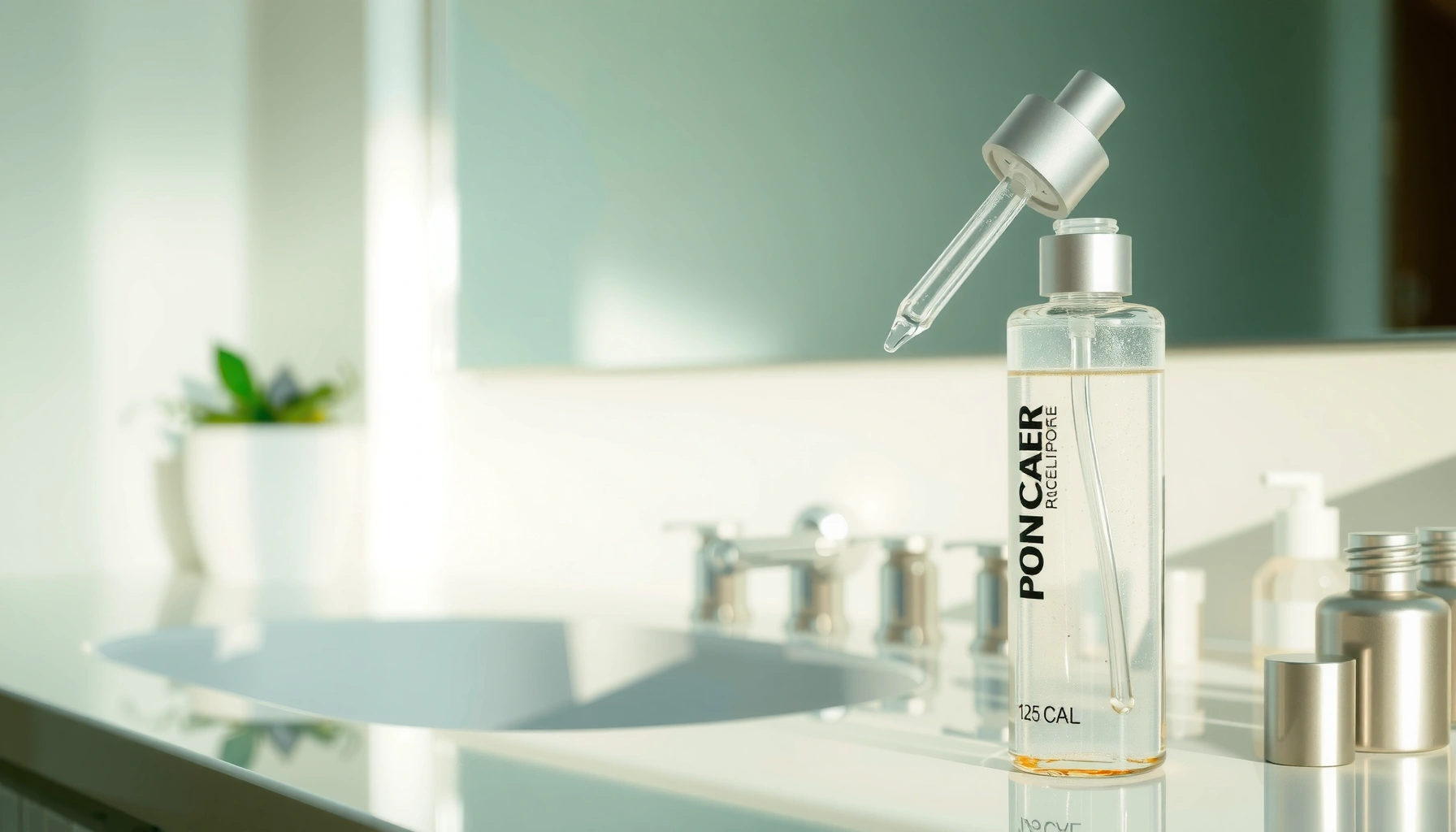 Face Toner Buying Guide: How to Choose the Right One