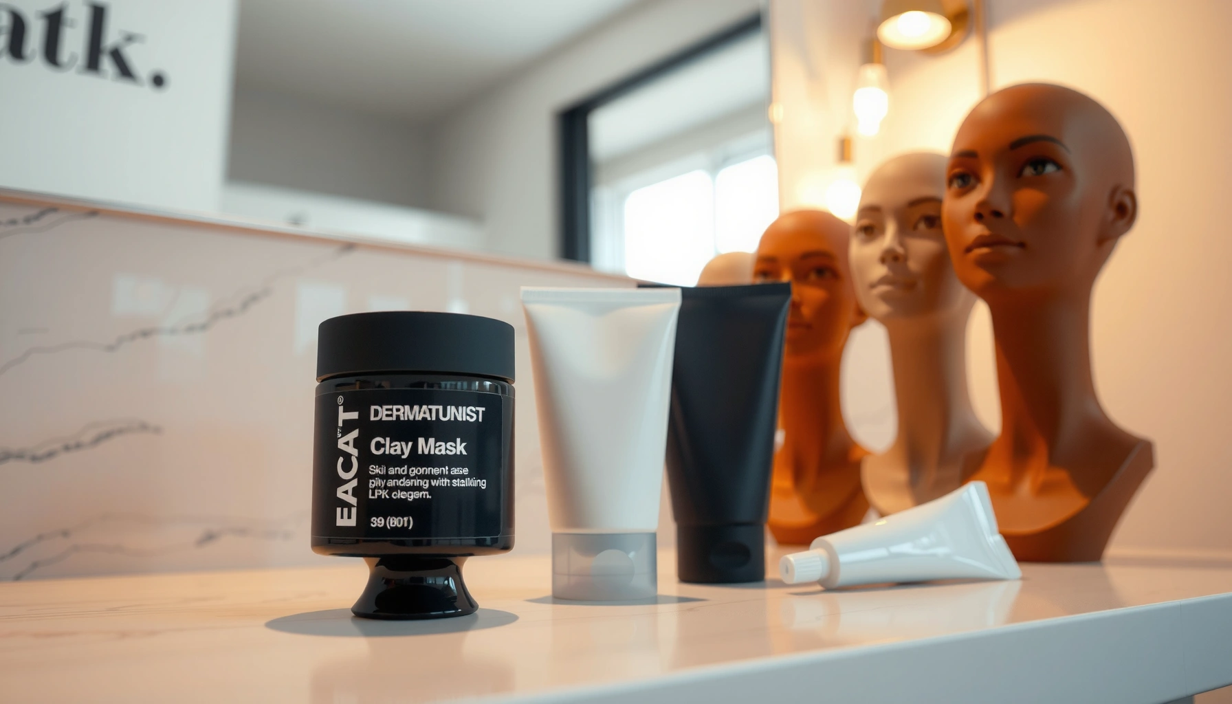 Best Face Masks by Skin Type: Top Picks for Every Need