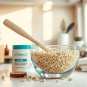 Exfoliation Guide for Beginners: Simple Steps to Get Started Safely