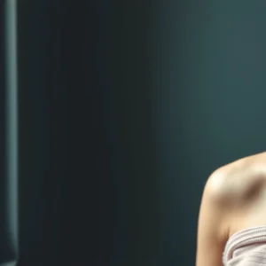 Physical vs Chemical Exfoliation: What’s Best for Your Skin?