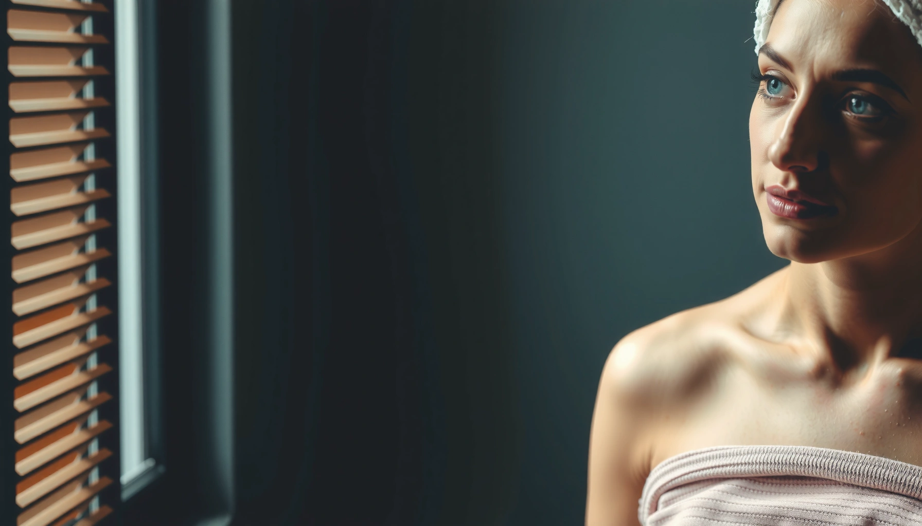 Physical vs Chemical Exfoliation: What’s Best for Your Skin?