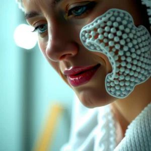 Best Exfoliators Compared: Top Options for Clear, Smooth Skin