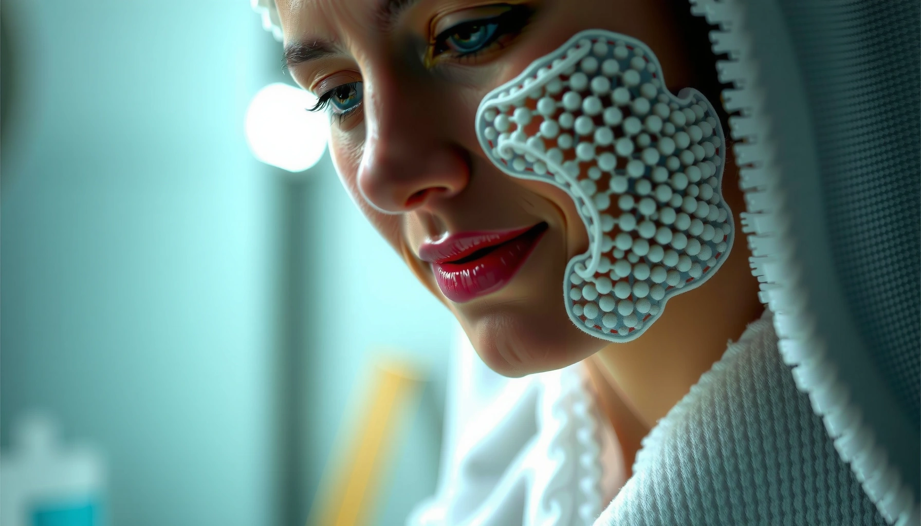 Best Exfoliators Compared: Top Options for Clear, Smooth Skin