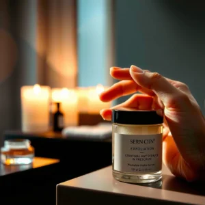 How Often Should You Exfoliate? A Simple Guide for Skin