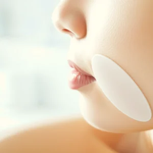 What Is Skin Barrier? (And Why It Matters for Healthy Skin)