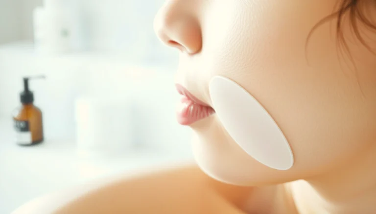 What Is Skin Barrier? (And Why It Matters for Healthy Skin)