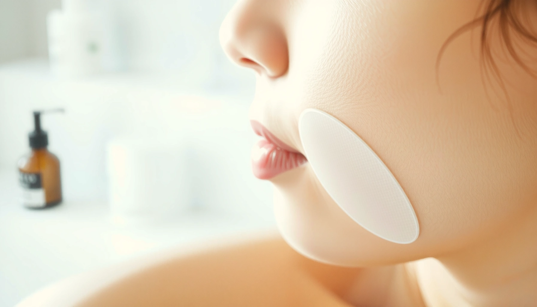 What Is Skin Barrier? (And Why It Matters for Healthy Skin)
