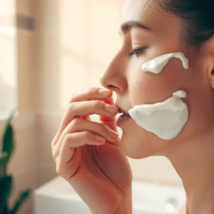 How to Repair a Damaged Skin Barrier: Simple Steps That Work