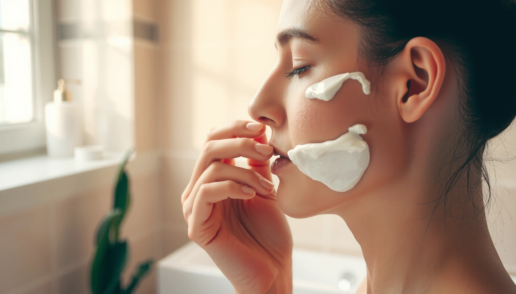 How to Repair a Damaged Skin Barrier: Simple Steps That Work