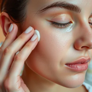 Common Skincare Myths Debunked: What’s Really True for Your Skin