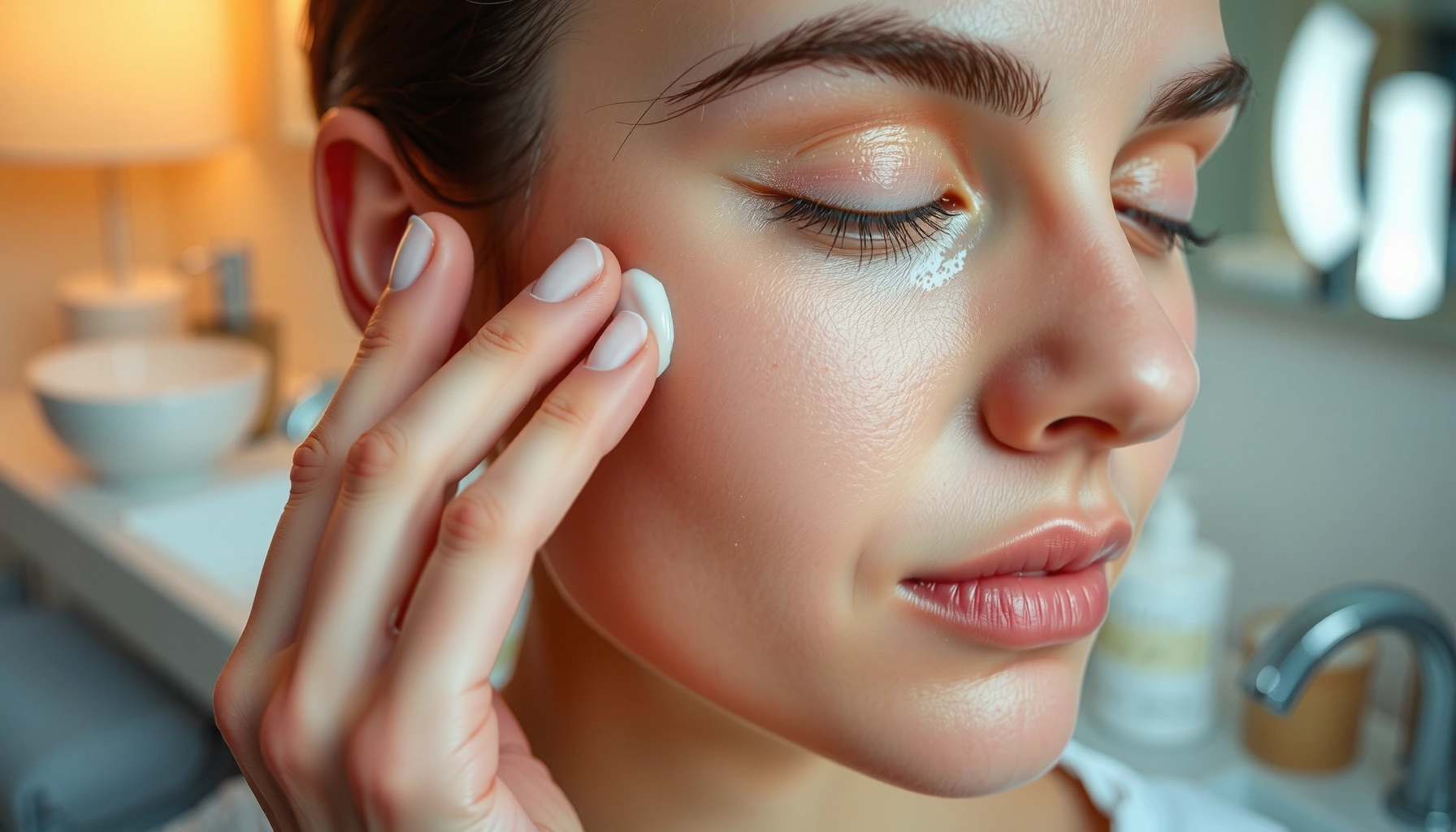 Common Skincare Myths Debunked: What’s Really True for Your Skin