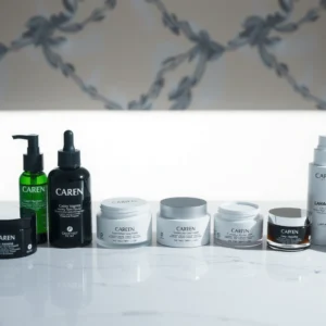Skincare Ingredients You Should Know: Key Benefits and How to Use Them
