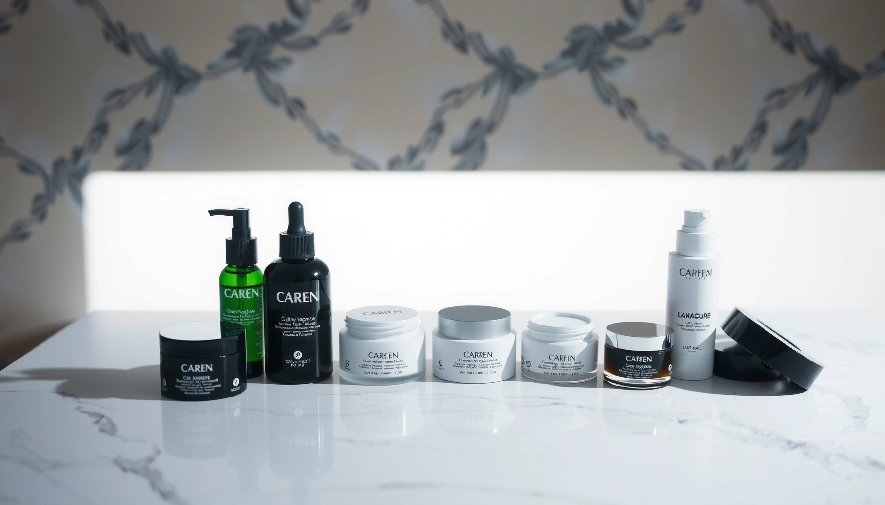 Skincare Ingredients You Should Know: Key Benefits and How to Use Them