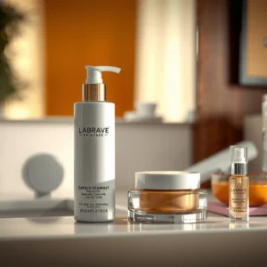 Luxury vs Drugstore Skincare: What’s Worth Paying For?