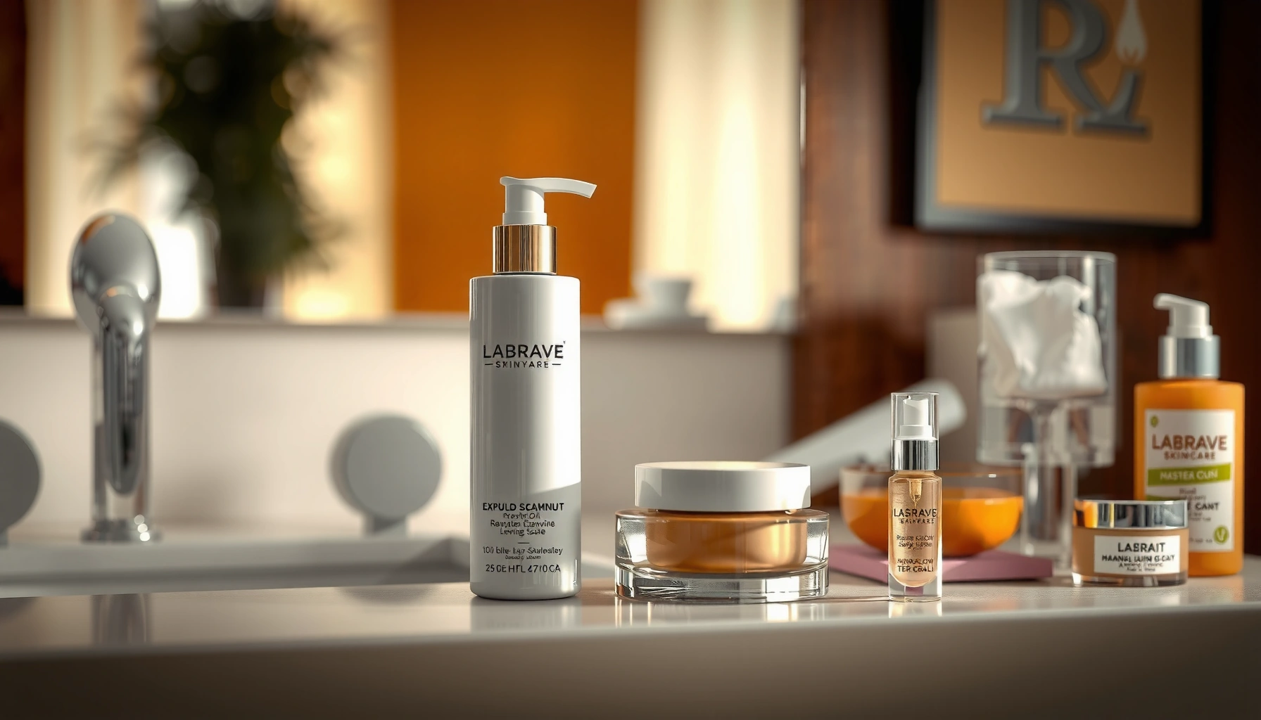 Luxury vs Drugstore Skincare: What’s Worth Paying For?