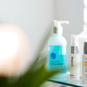 Affordable Skincare Routine: A Simple, Budget-Friendly Guide