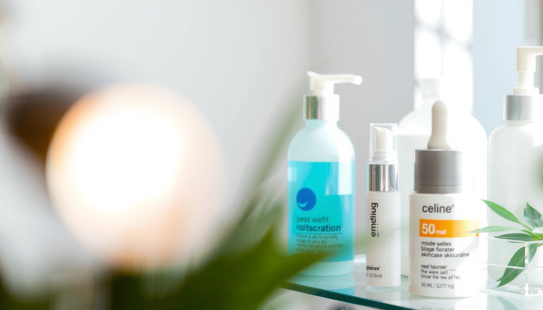 Affordable Skincare Routine: A Simple, Budget-Friendly Guide