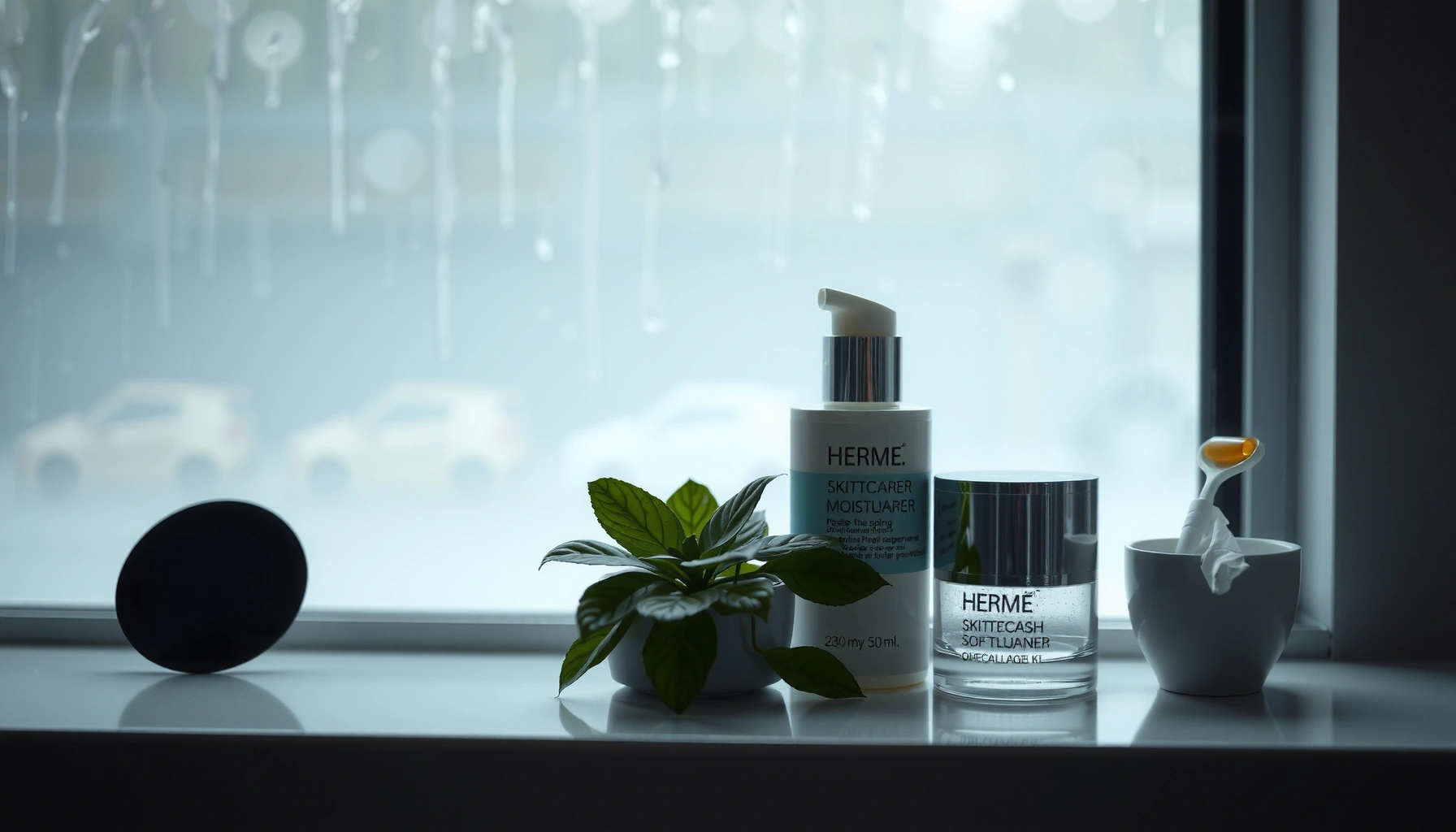 Monsoon Skincare Tips: Stay Fresh, Soothe Skin, Prevent Breakouts