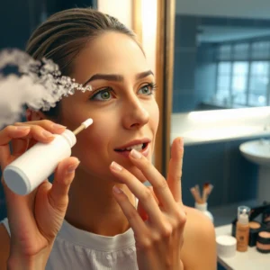 Skincare Routine Before Makeup: Simple Steps for a Smooth Base