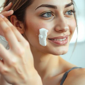 Skincare Routine After Makeup: Quick Steps to Refresh Your Skin