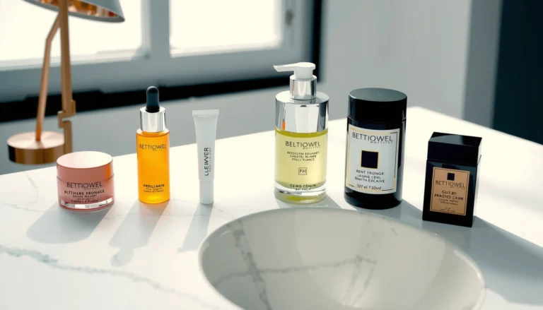 Beginner Skincare Buying Checklist: What to Buy First