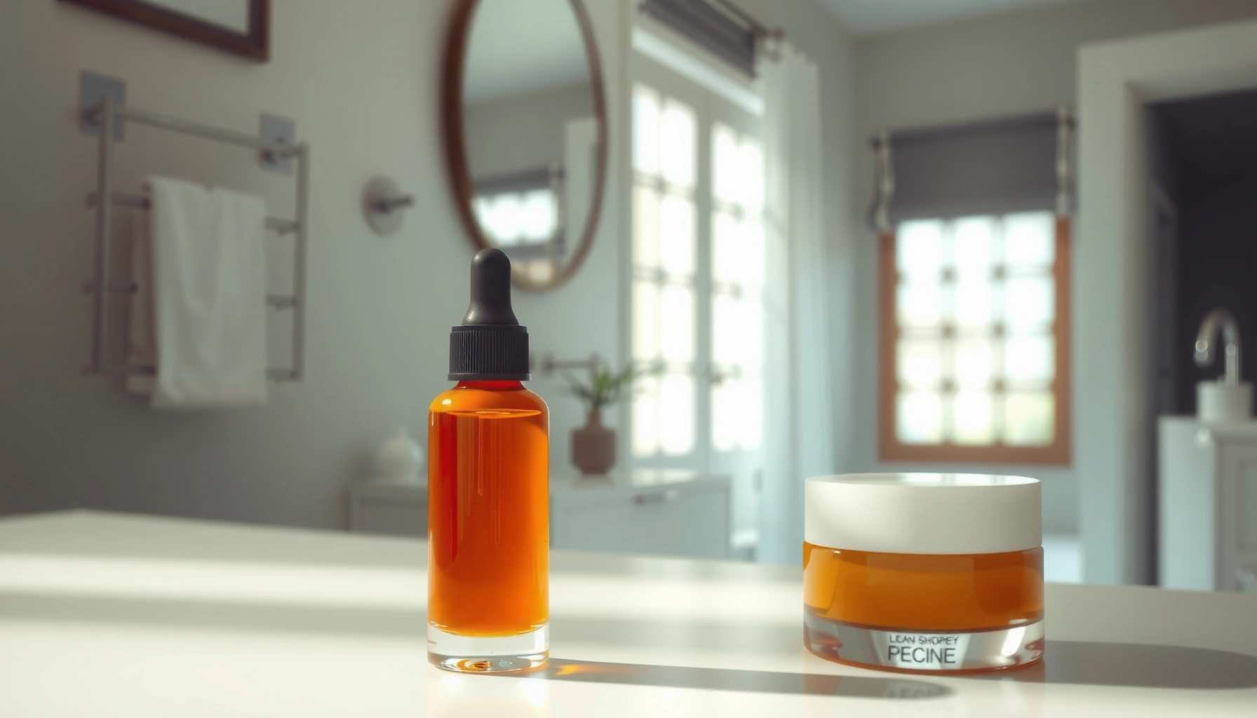 How Long Does It Take Skincare to Work? Timelines Explained