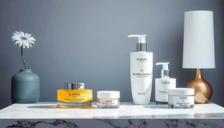 Signs Your Skincare Routine Is Working: What to Look For