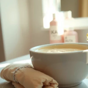Best Skincare for Dry Skin: What Really Helps