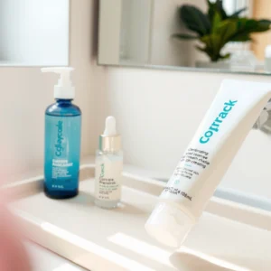Best Skincare for Combination Skin: Top Picks and Routines
