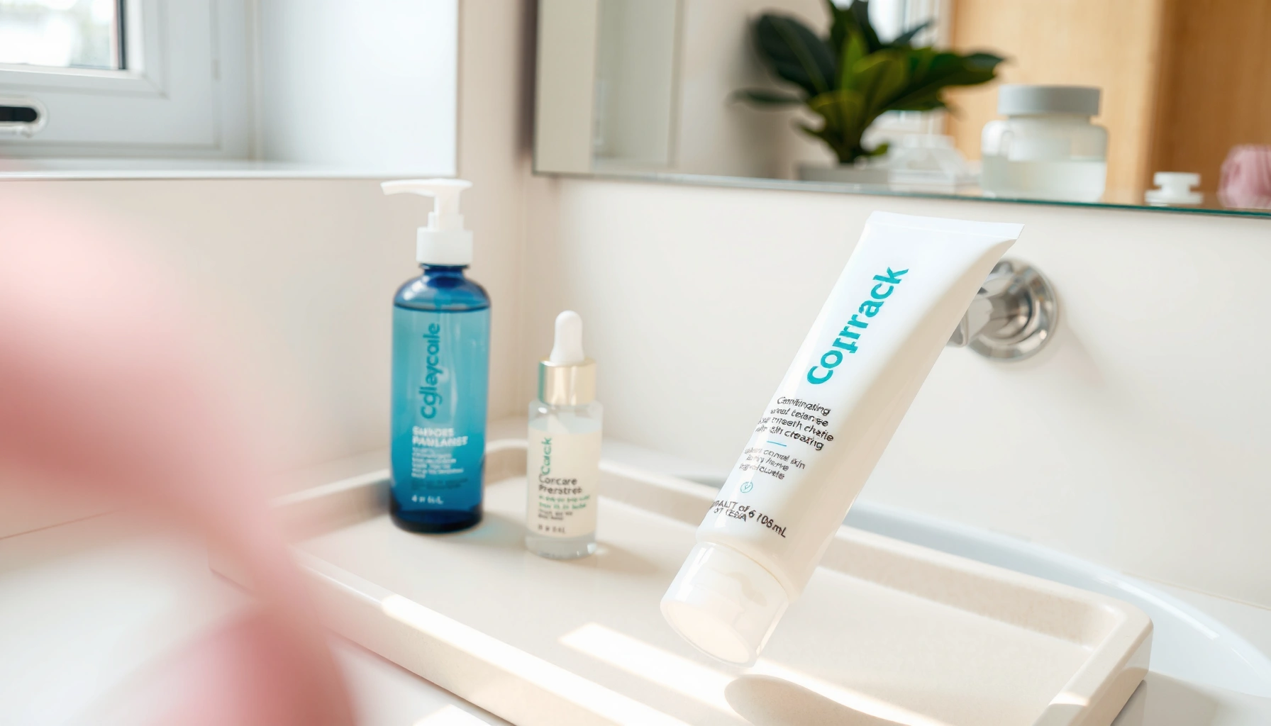 Best Skincare for Combination Skin: Top Picks and Routines