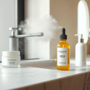 Best Skincare for Sensitive Skin: Top Picks and Safe Routines
