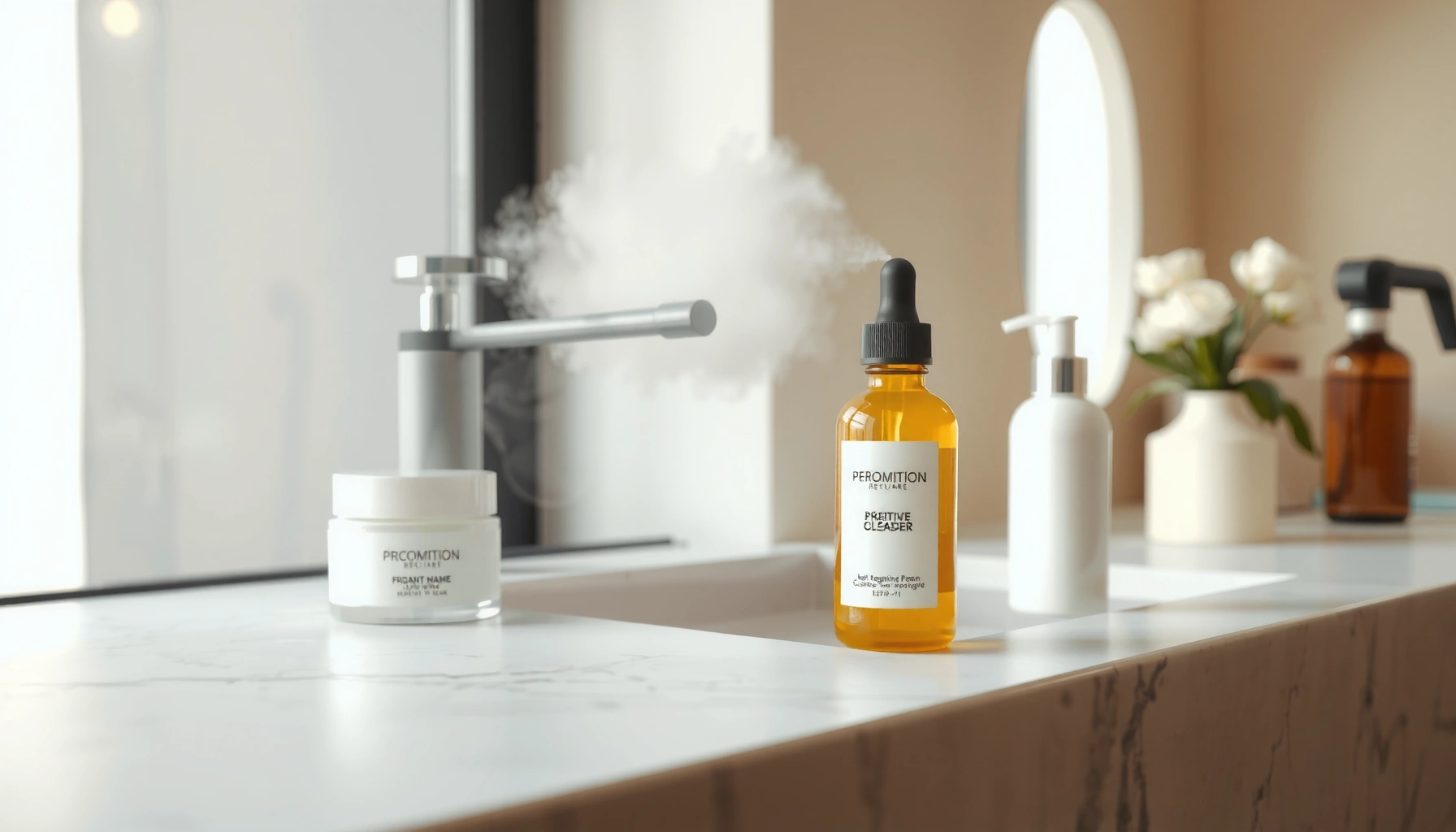 Best Skincare for Sensitive Skin: Top Picks and Safe Routines