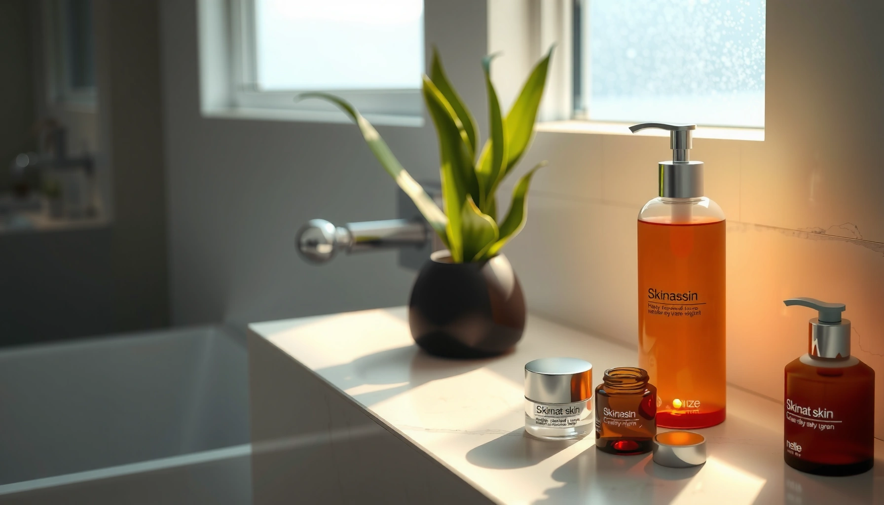 Best Skincare for Normal Skin: Simple Routine for Healthy Glow