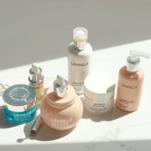 Skincare for Acne-Prone Skin: Simple Routine, Key Ingredients