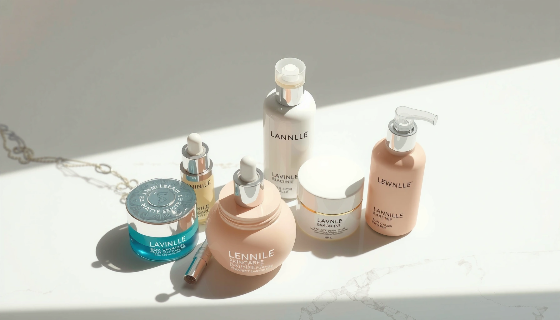 Skincare for Acne-Prone Skin: Simple Routine, Key Ingredients