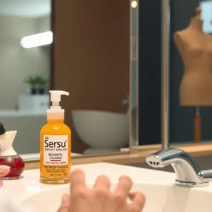 Skincare for Redness: Calm, Soothe, and Prevent Recurring Flare-Ups