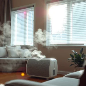 How to Reduce Household Allergens: Practical Steps for Cleaner Air