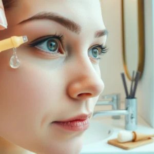 Skincare for Blackheads: Simple Routine to Clear and Prevent Them