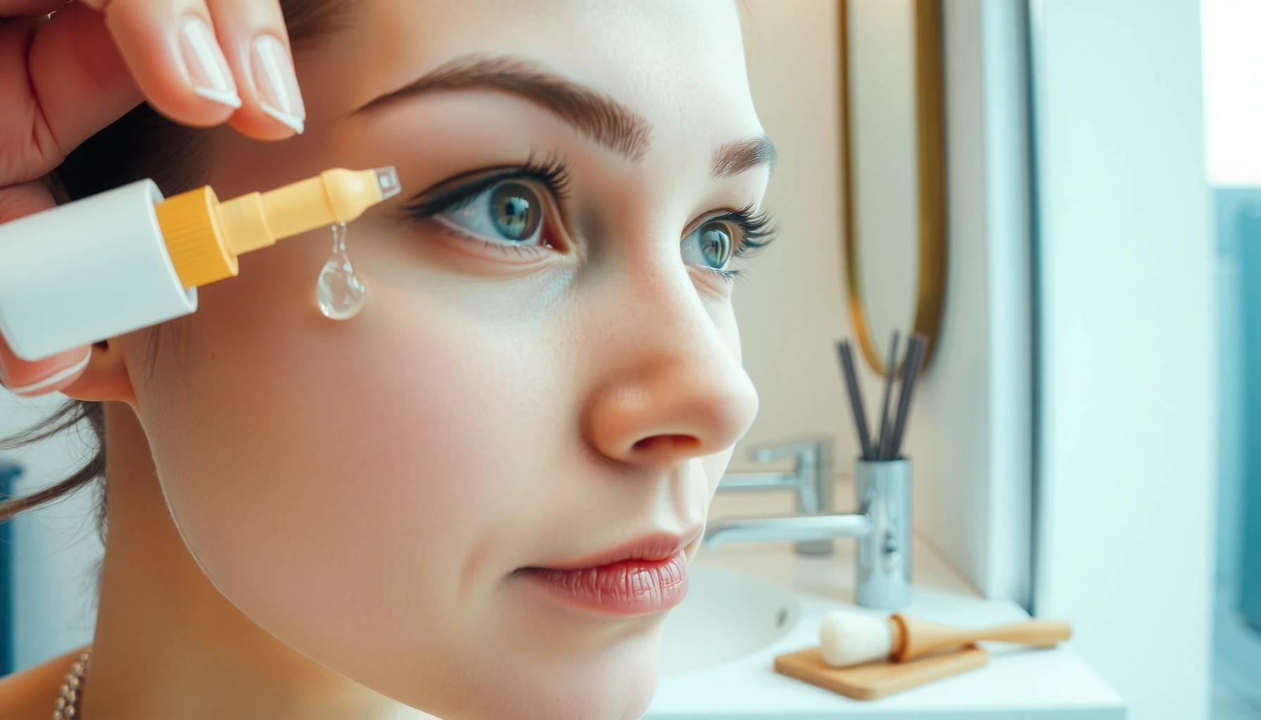 Skincare for Blackheads: Simple Routine to Clear and Prevent Them