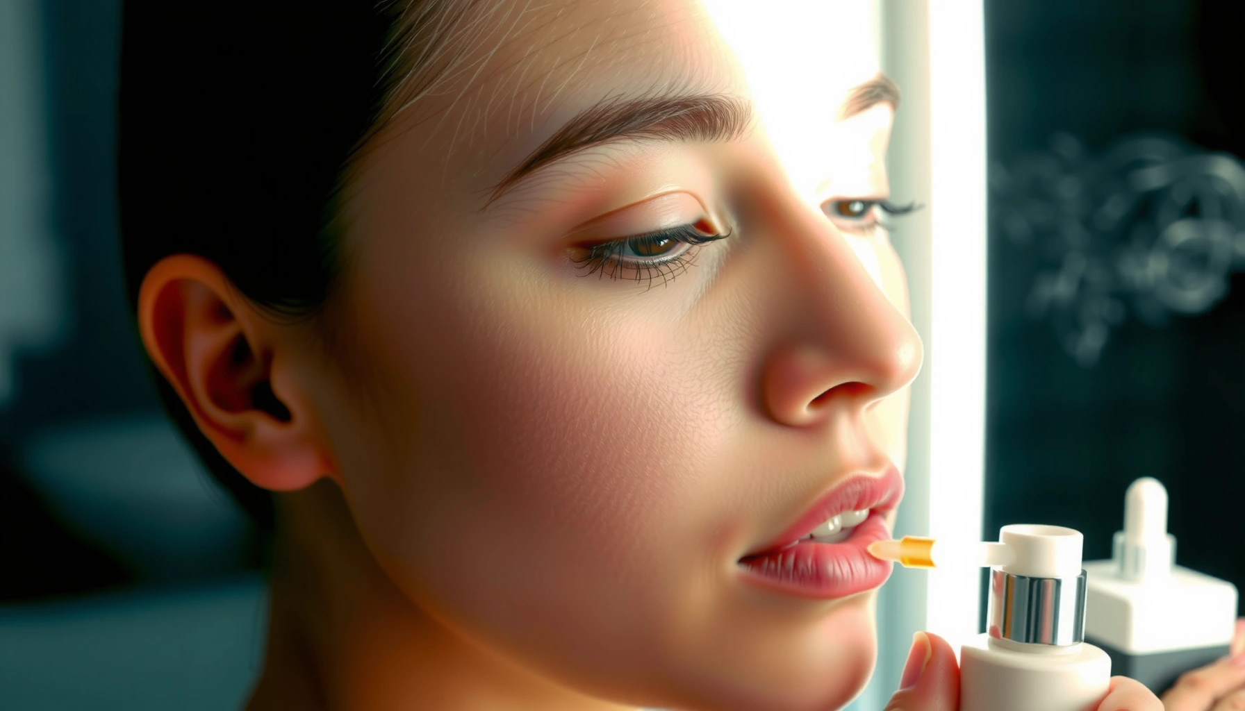 Skincare for Dull Skin: Brighten and Restore a Healthy Glow