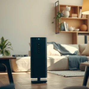 Best Air Purifiers for Home Use: Top Picks for Cleaner Air