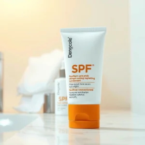 Skincare for Sun Damage: Repair, Protect, and Prevent Further Damage