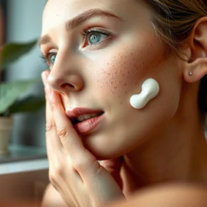 Skincare for Freckles: How to Protect and Treat Them