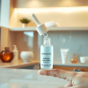Eye Cream Buying Guide: How to Choose the Right One