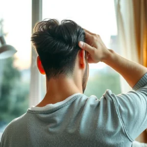 Neck Care Routine: Simple Steps for Daily Comfort