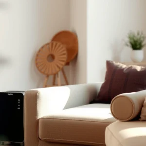 How to Improve Indoor Air Quality: Practical Steps for Cleaner Air