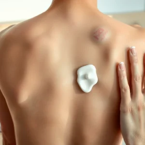 Back Acne Treatment Guide: Effective Steps to Clear Breakouts