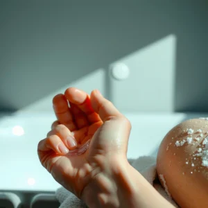 Body Exfoliation Guide: How to Exfoliate Safely and Effectively
